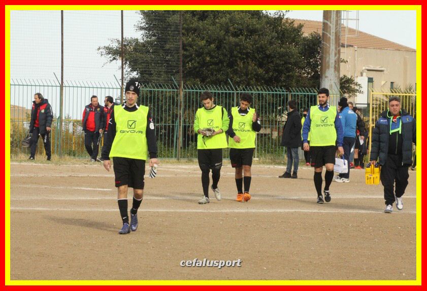 170121 sport 065_tn.jpg
